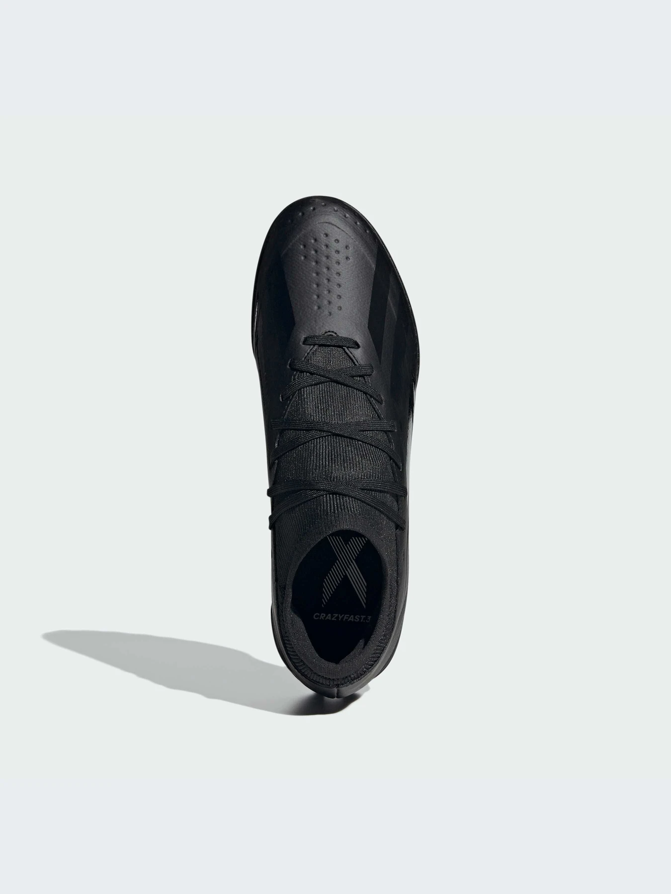 Кроссовки Adidas X модель ID9336 Кроссовки Adidas X модель ID9336 Фото