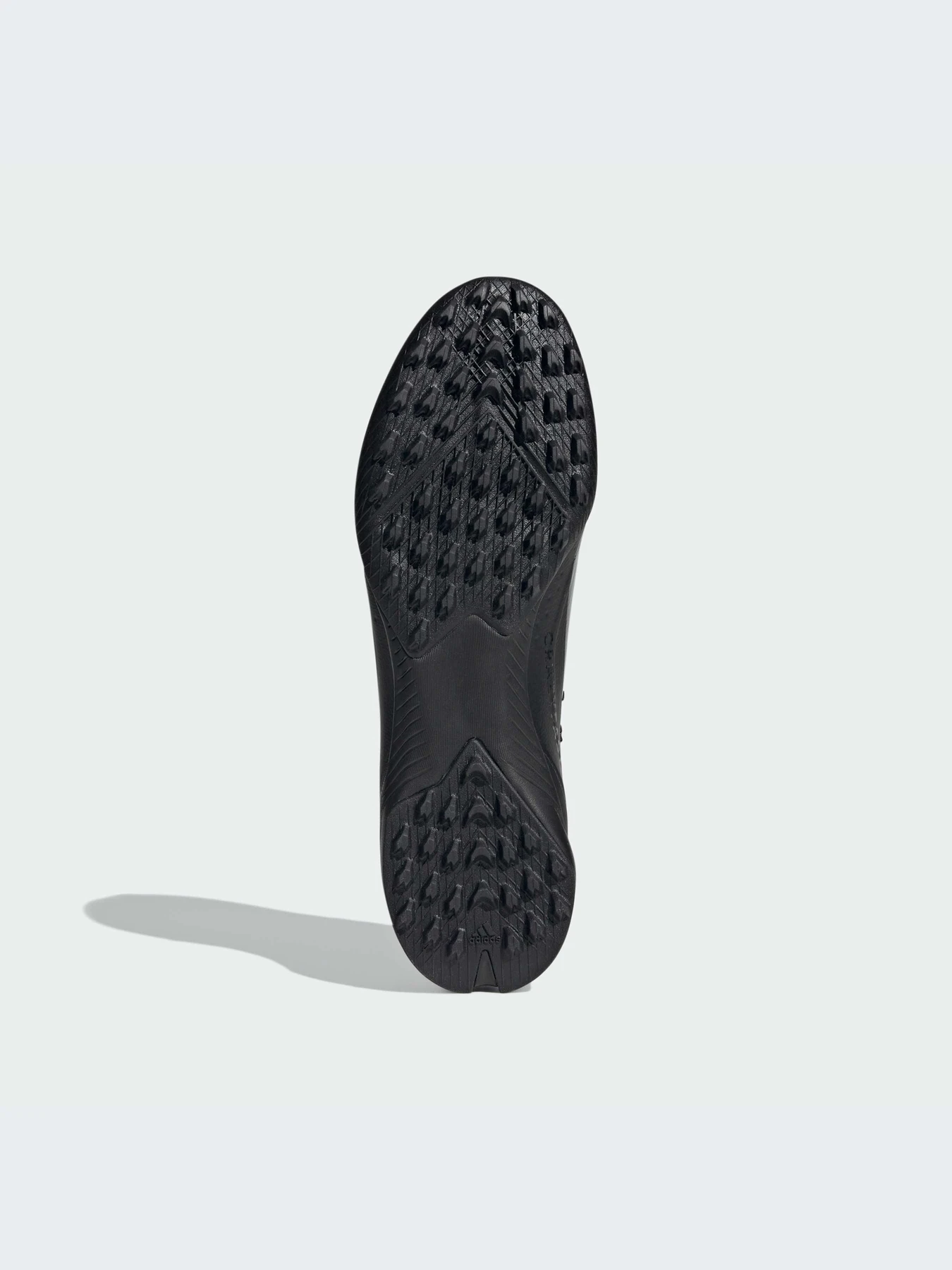 Кроссовки Adidas X модель ID9336 Кроссовки Adidas X модель ID9336 Фото