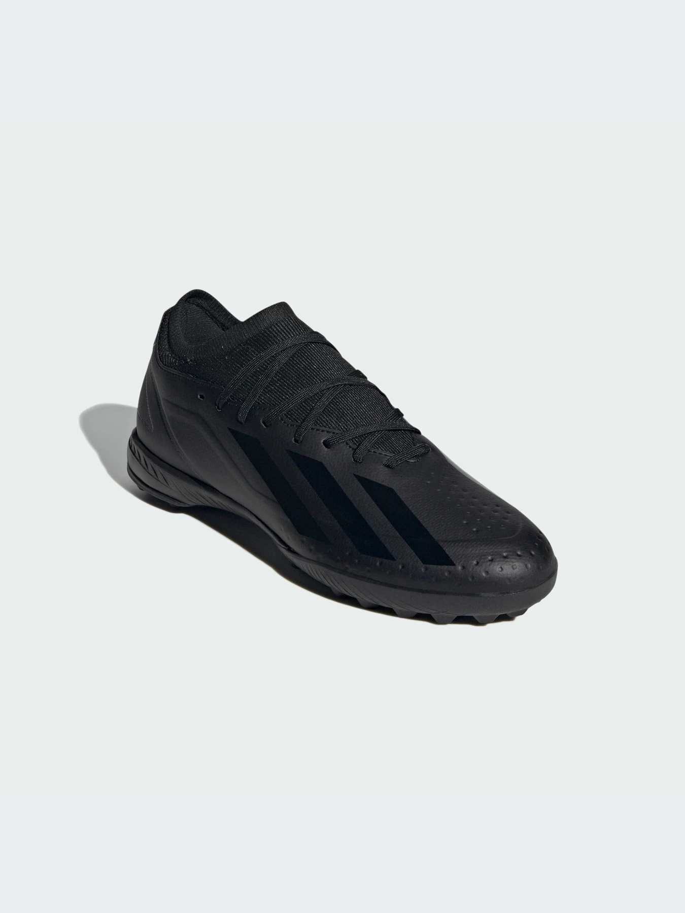Кроссовки Adidas X модель ID9336 Кроссовки Adidas X модель ID9336 Фото