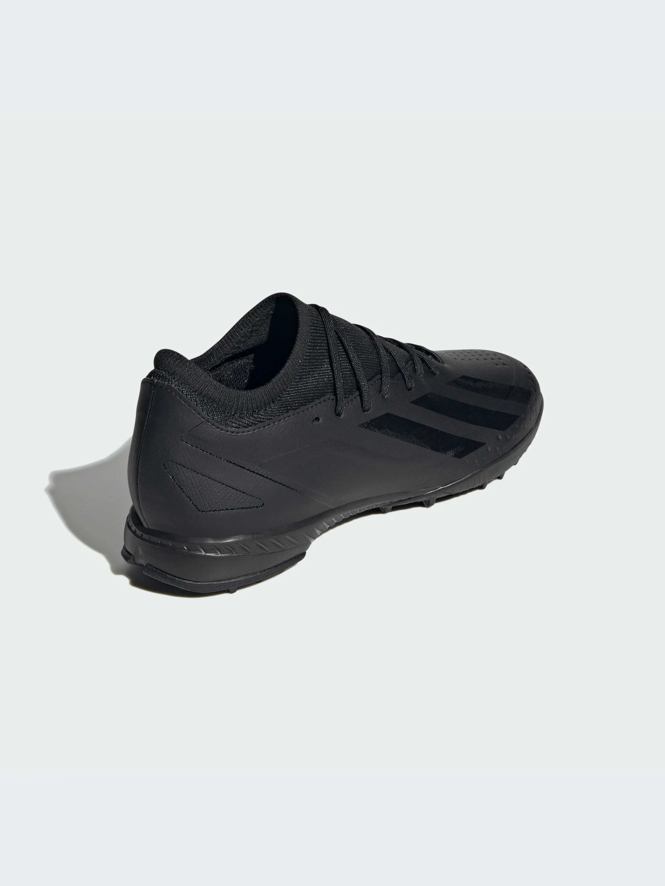 Кроссовки Adidas X модель ID9336 Кроссовки Adidas X модель ID9336 Фото
