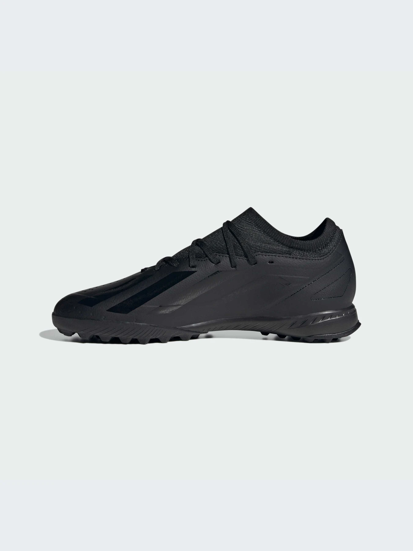 Кроссовки Adidas X модель ID9336 Кроссовки Adidas X модель ID9336 Фото