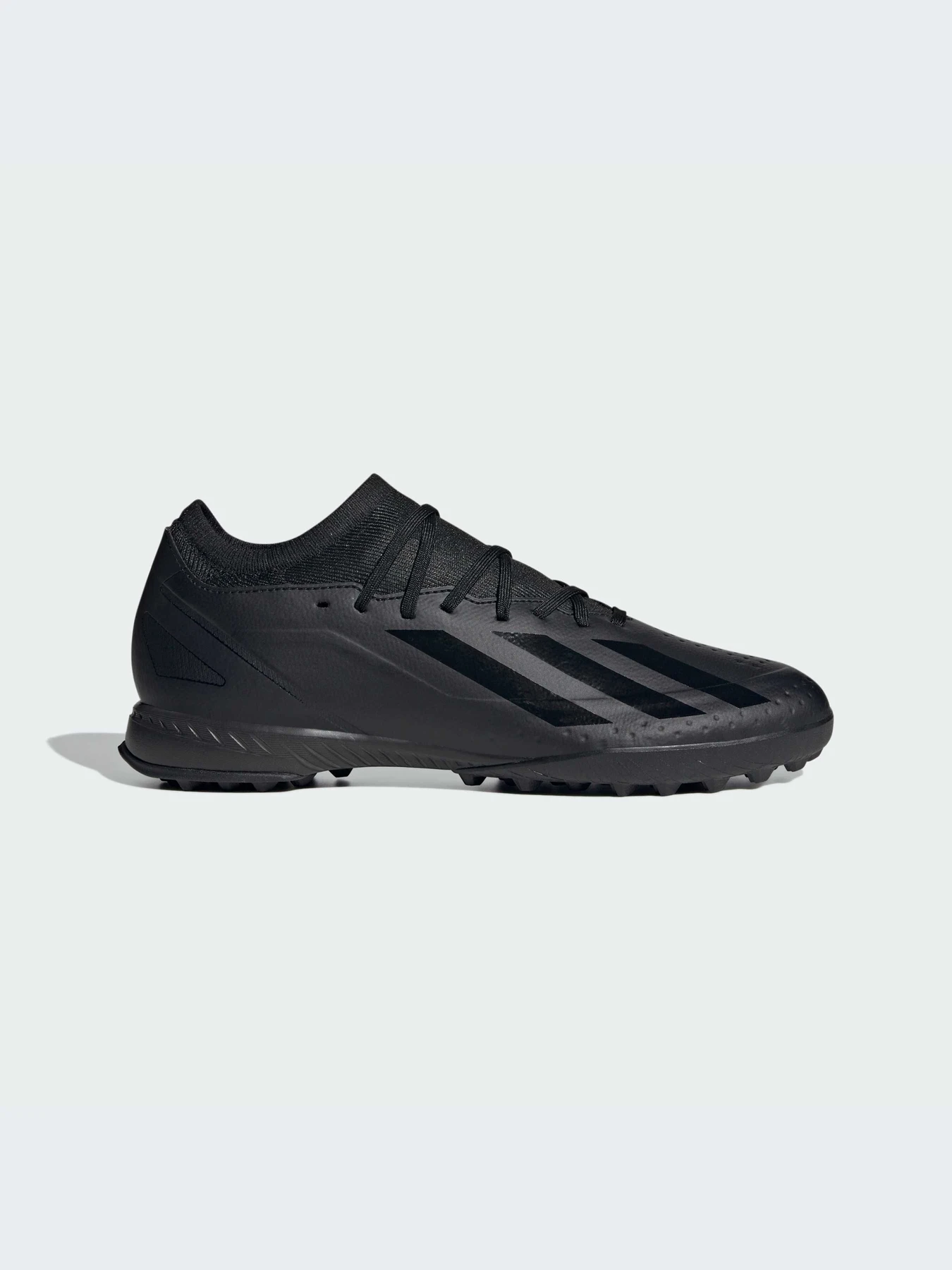 Кроссовки Adidas X модель ID9336 Кроссовки Adidas X модель ID9336 Фото