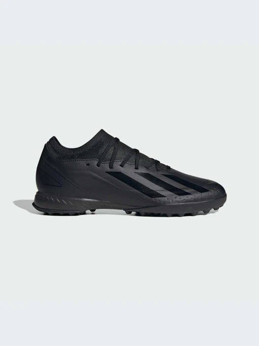 Кросівки Adidas X модель ID9336 Фото