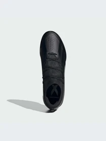 Кроссовки Adidas X модель ID9336 Фото