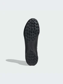 Кроссовки Adidas X модель ID9336 Фото
