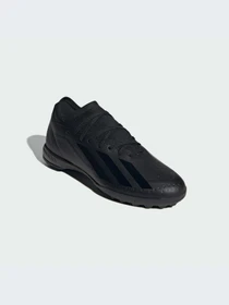 Кроссовки Adidas X модель ID9336 Фото