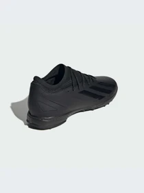 Кроссовки Adidas X модель ID9336 Фото