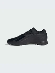 Кроссовки Adidas X модель ID9336 Фото