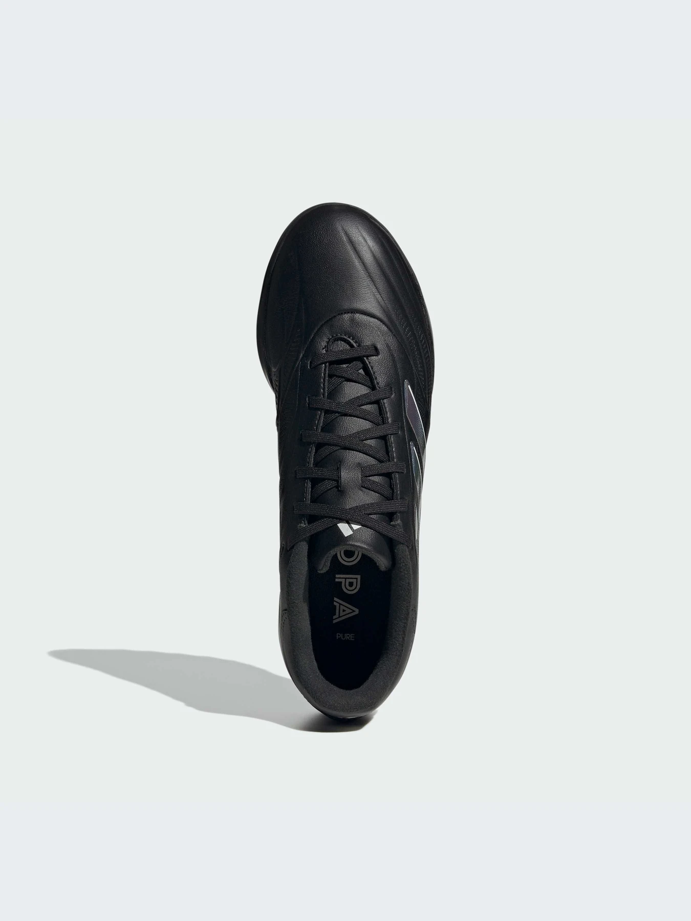 Кроссовки Adidas Copa модель IE7498 Кроссовки Adidas Copa модель IE7498 Фото