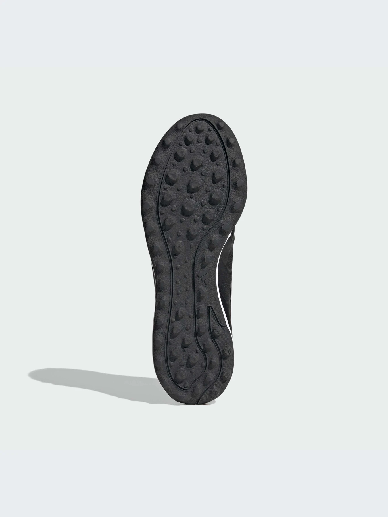 Кроссовки Adidas Copa модель IE7498 Кроссовки Adidas Copa модель IE7498 Фото