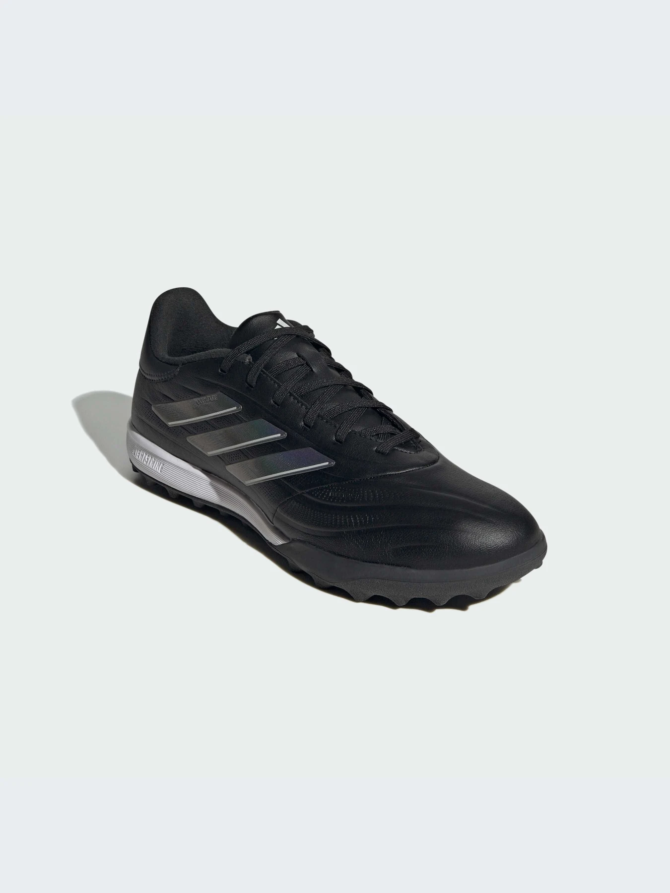 Кроссовки Adidas Copa модель IE7498 Кроссовки Adidas Copa модель IE7498 Фото