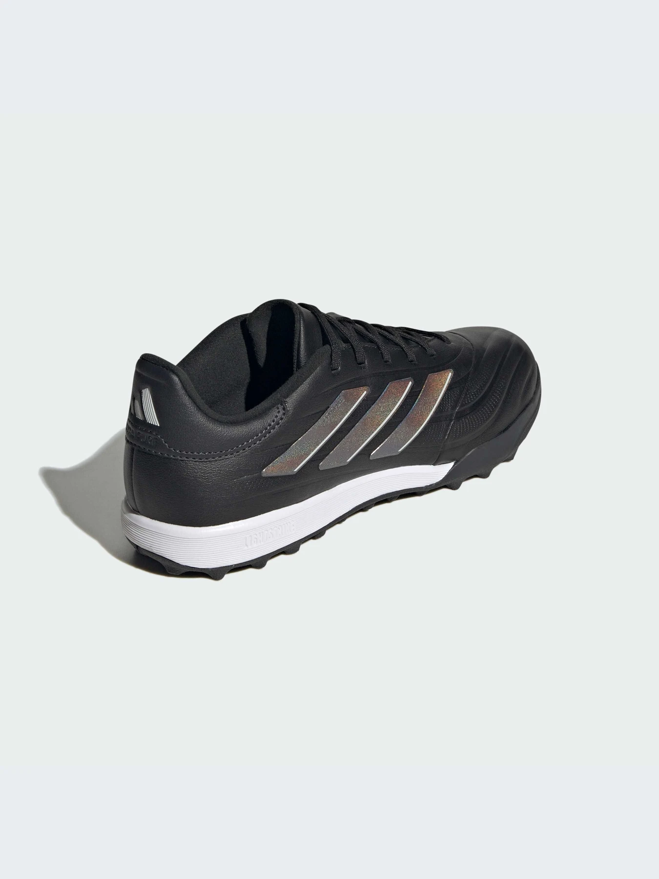 Кроссовки Adidas Copa модель IE7498 Кроссовки Adidas Copa модель IE7498 Фото