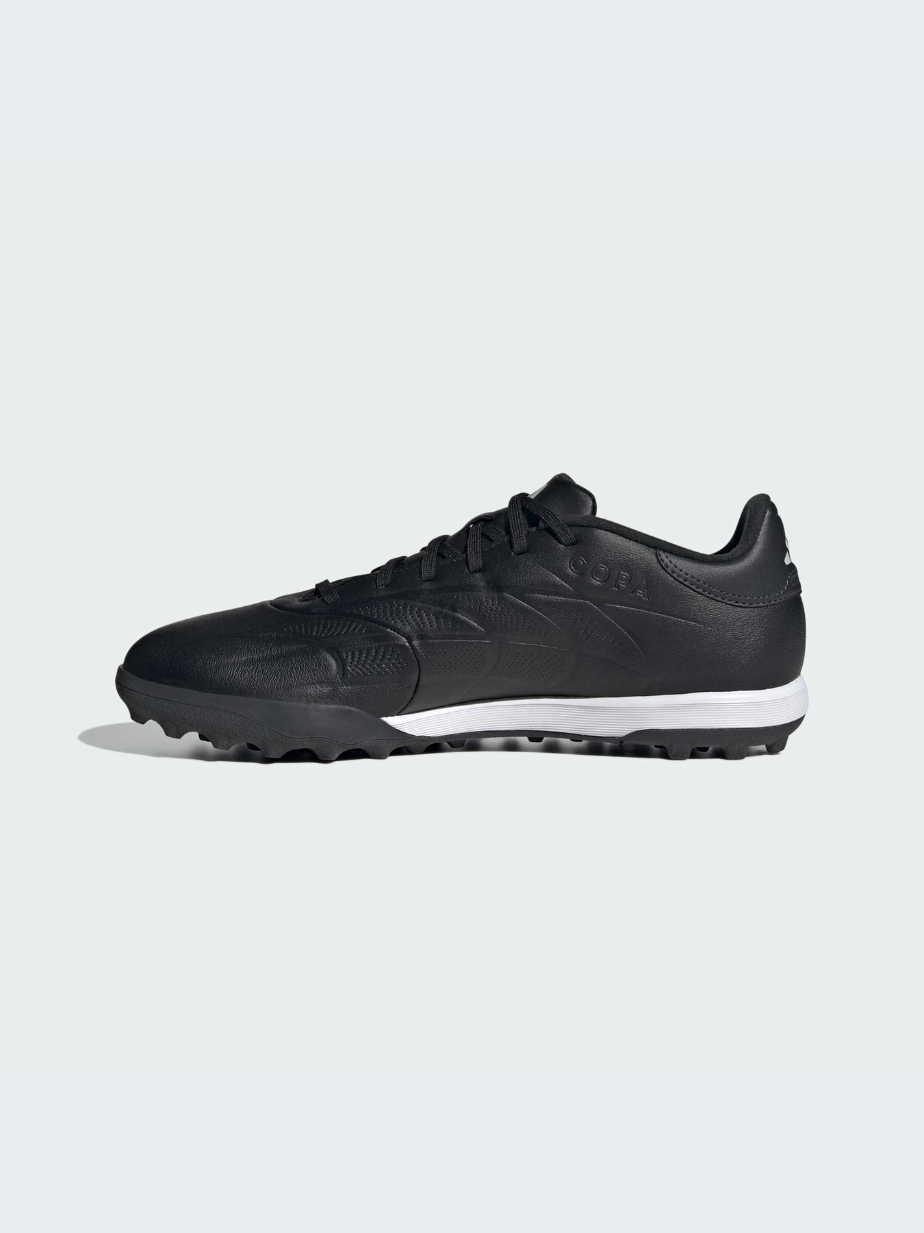 Кроссовки Adidas Copa модель IE7498 Кроссовки Adidas Copa модель IE7498 Фото