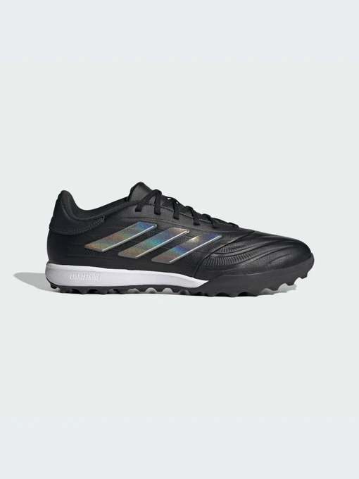 Кросівки Adidas Copa модель IE7498 Фото