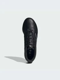 Кроссовки Adidas Copa модель IE7498 Фото