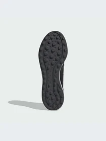 Кроссовки Adidas Copa модель IE7498 Фото