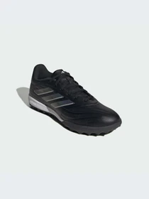 Кроссовки Adidas Copa модель IE7498 Фото