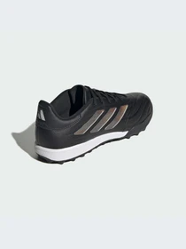 Кроссовки Adidas Copa модель IE7498 Фото