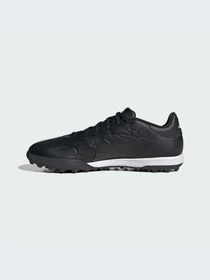 Кроссовки Adidas Copa модель IE7498 Фото