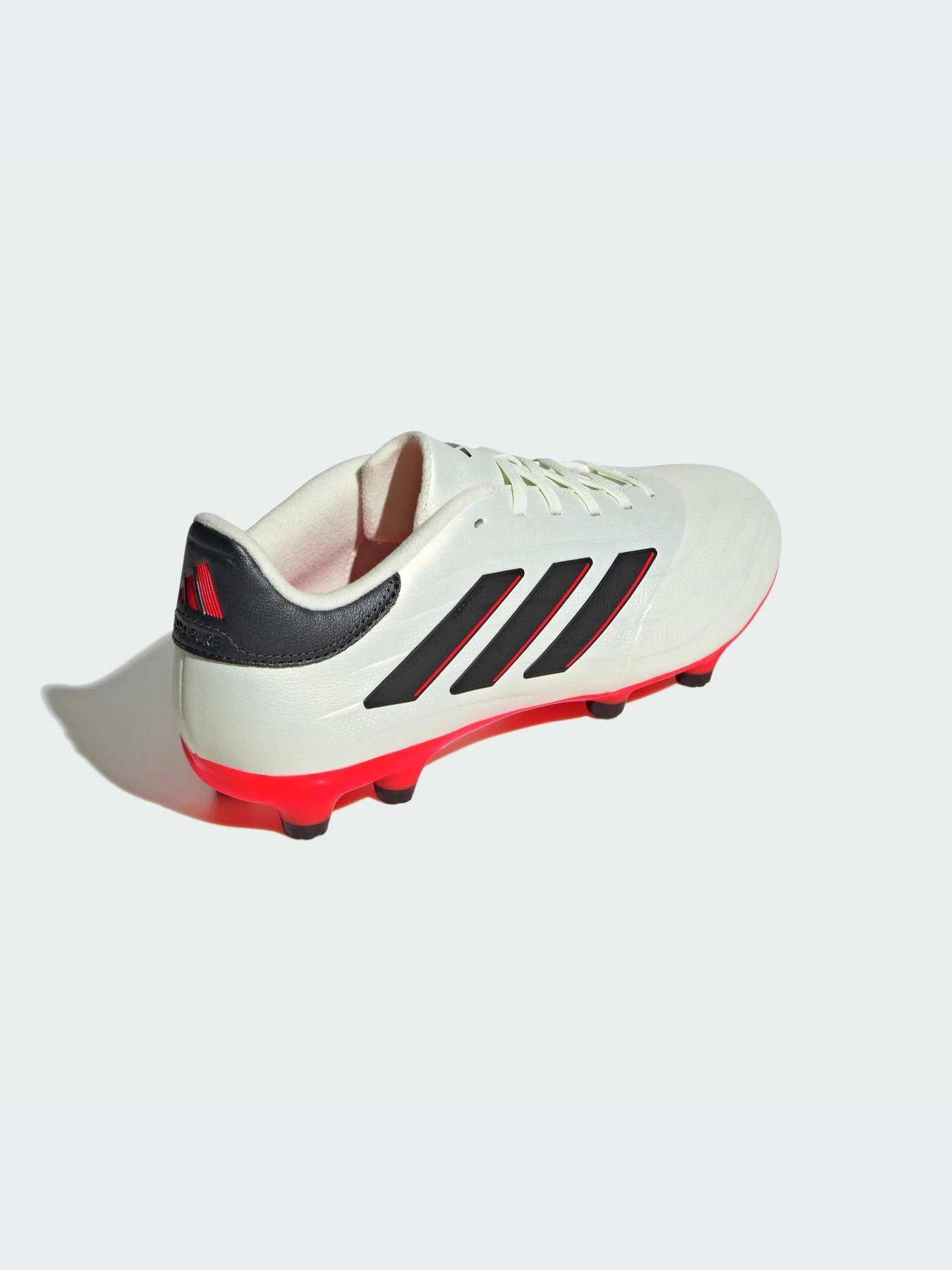 Кросівки Adidas Copa модель IF5448 Фото