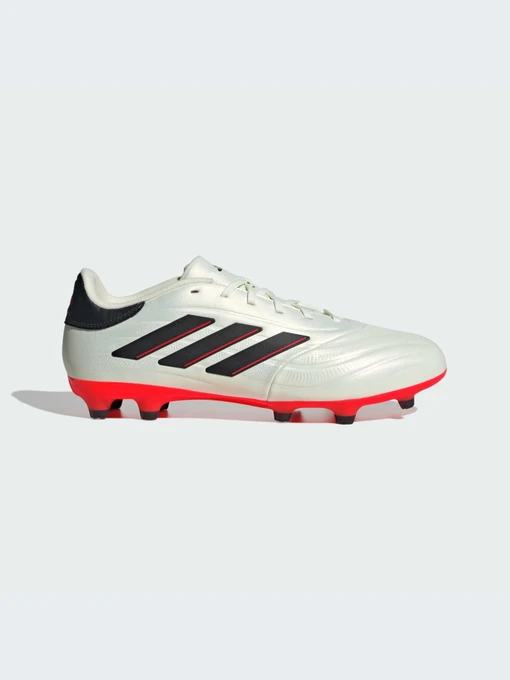Кросівки Adidas Copa модель IF5448 Фото