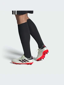 Кросівки Adidas Copa модель IF5448 Фото