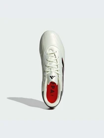 Кросівки Adidas Copa модель IF5448 Фото