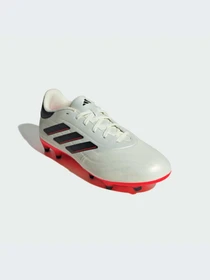 Кросівки Adidas Copa модель IF5448 Фото