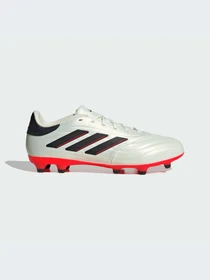 Кросівки Adidas Copa модель IF5448 Фото