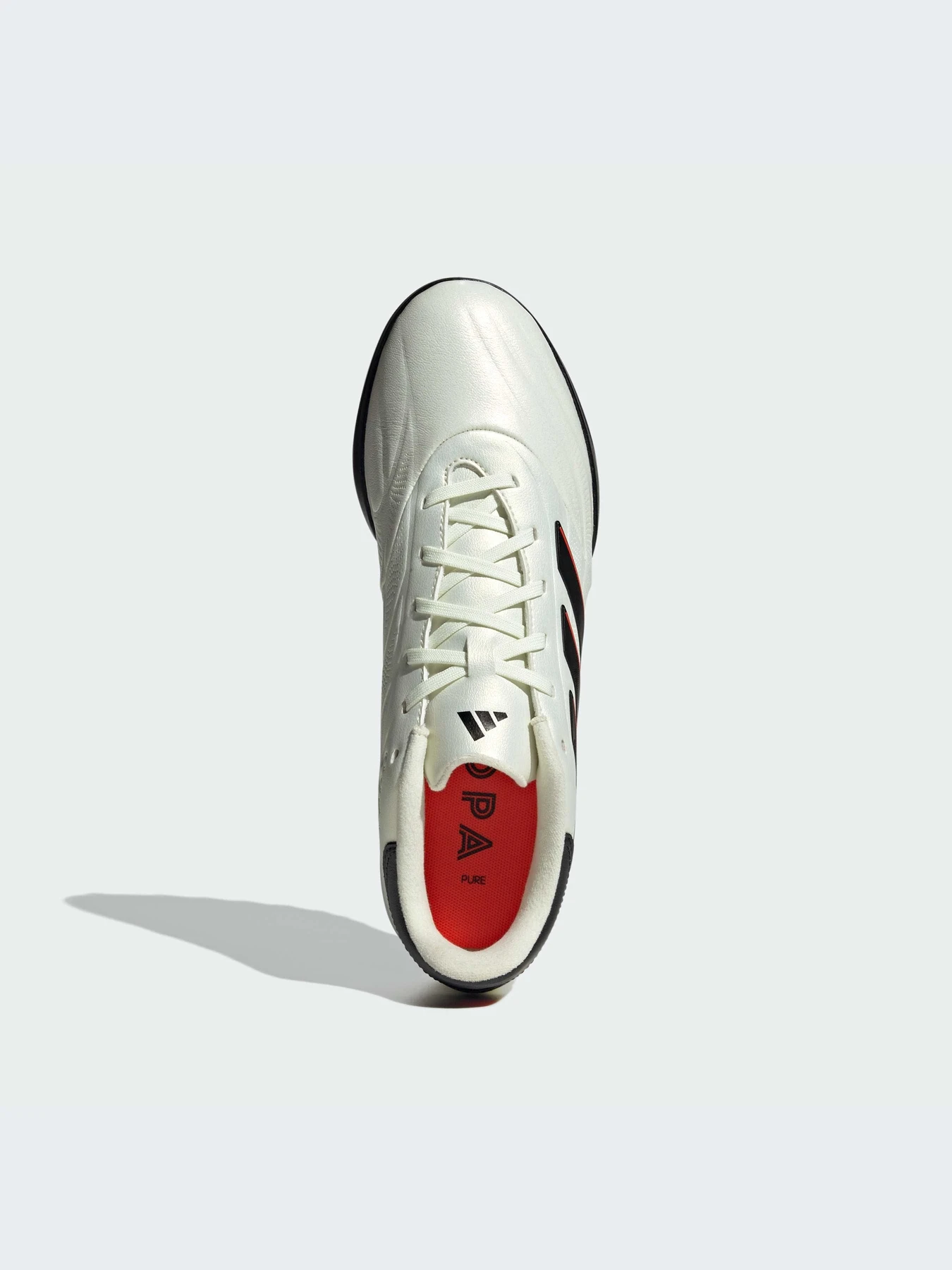 Кроссовки Adidas Copa модель IE4986 Фото