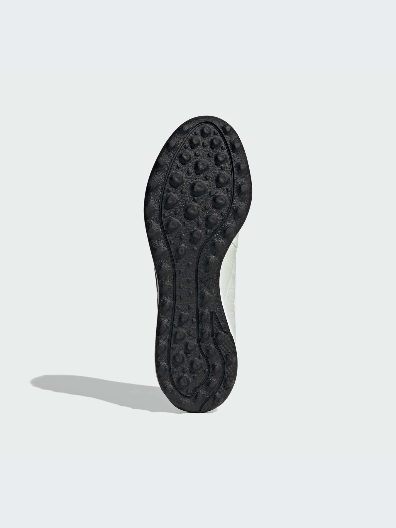 Кроссовки Adidas Copa модель IE4986 Фото