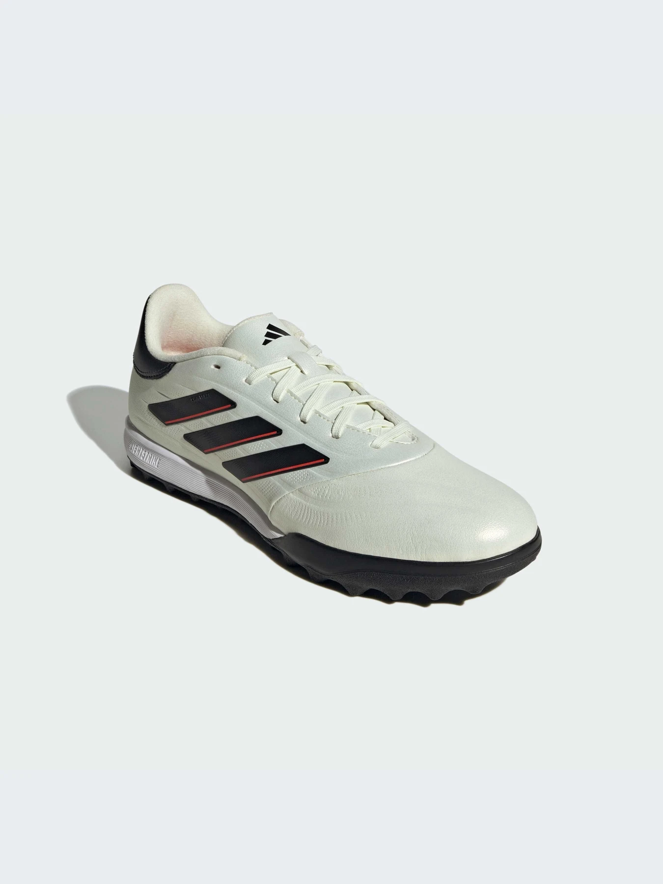 Кроссовки Adidas Copa модель IE4986 Фото