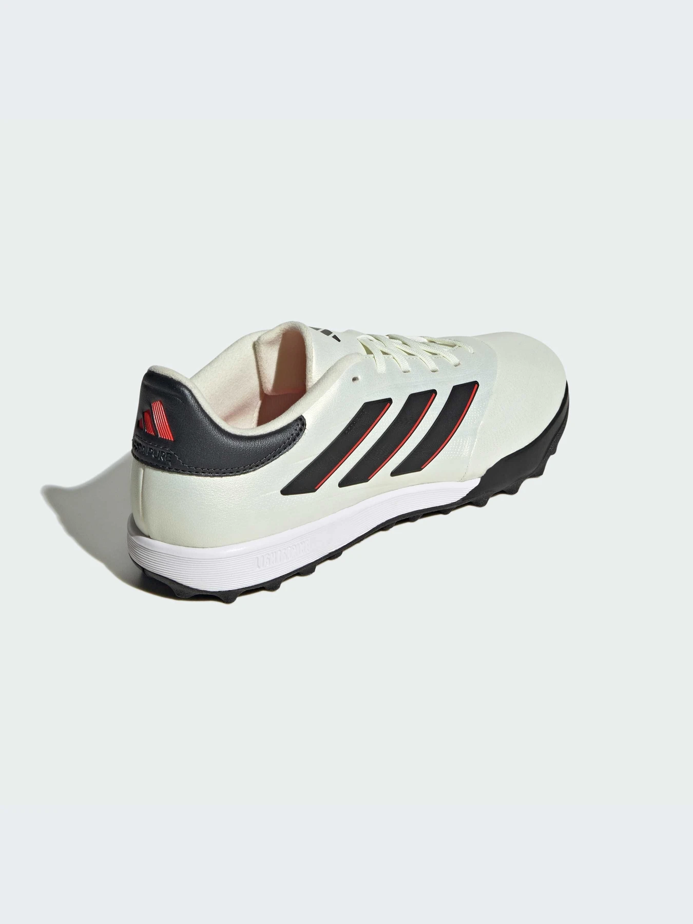 Кроссовки Adidas Copa модель IE4986 Фото