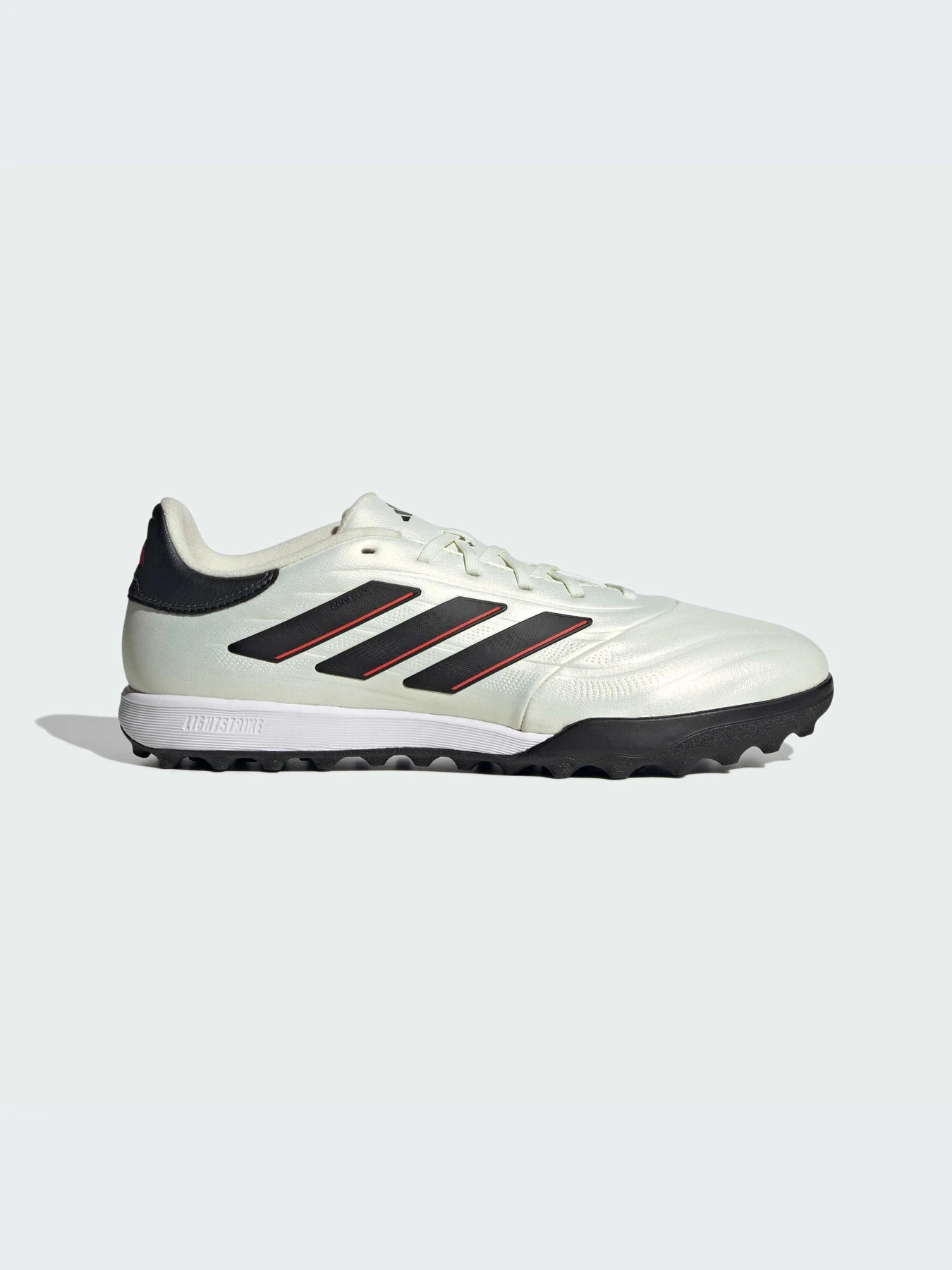 Кроссовки Adidas Copa модель IE4986 Фото