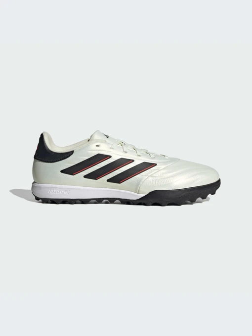 Кросівки Adidas Copa модель IE4986 Фото