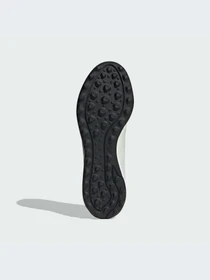 Кроссовки Adidas Copa модель IE4986 Фото