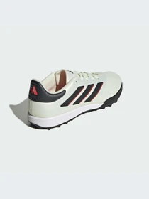 Кроссовки Adidas Copa модель IE4986 Фото