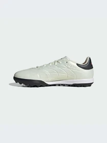 Кроссовки Adidas Copa модель IE4986 Фото
