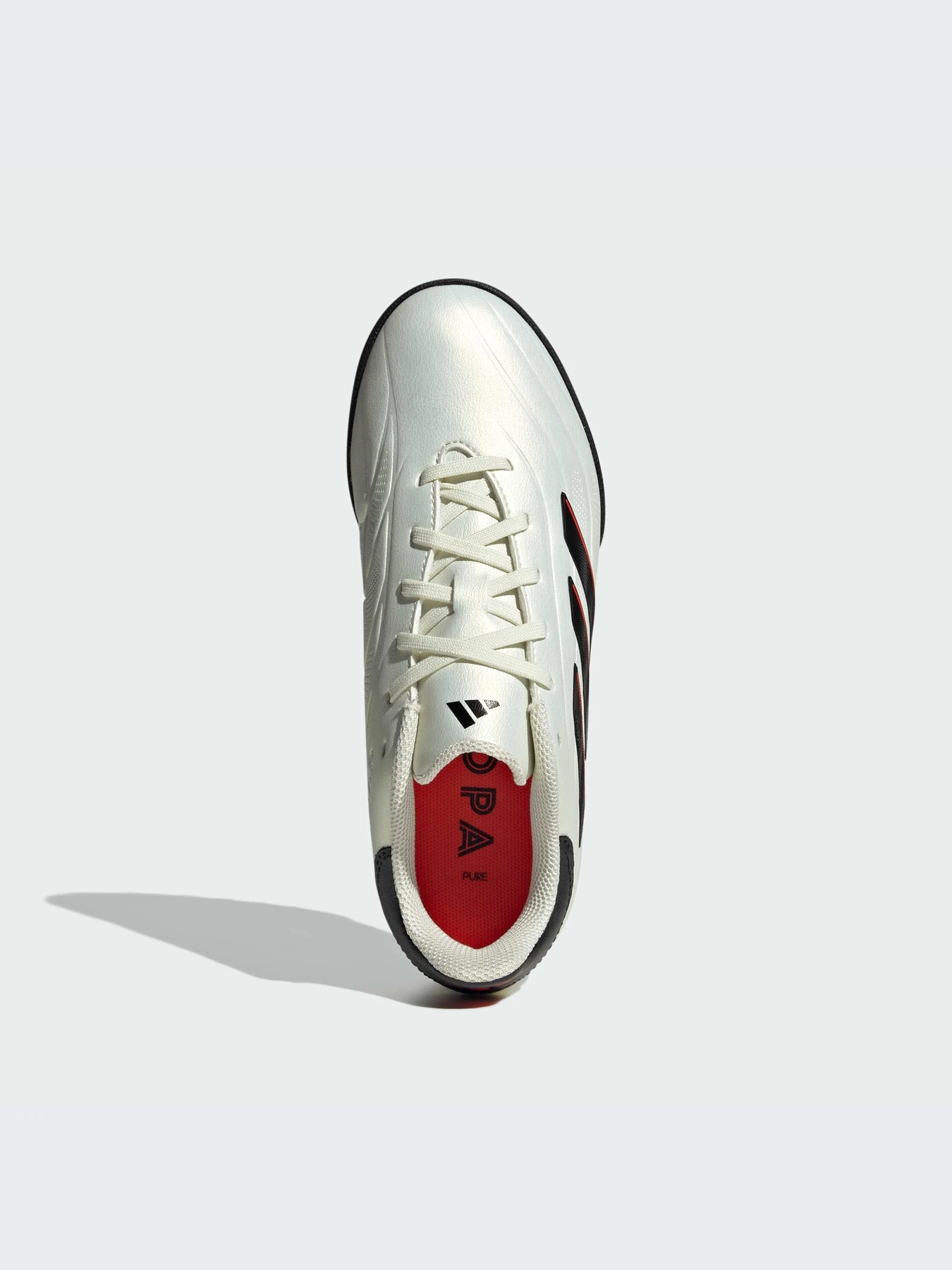 Кроссовки Adidas Copa модель IE7527 Фото