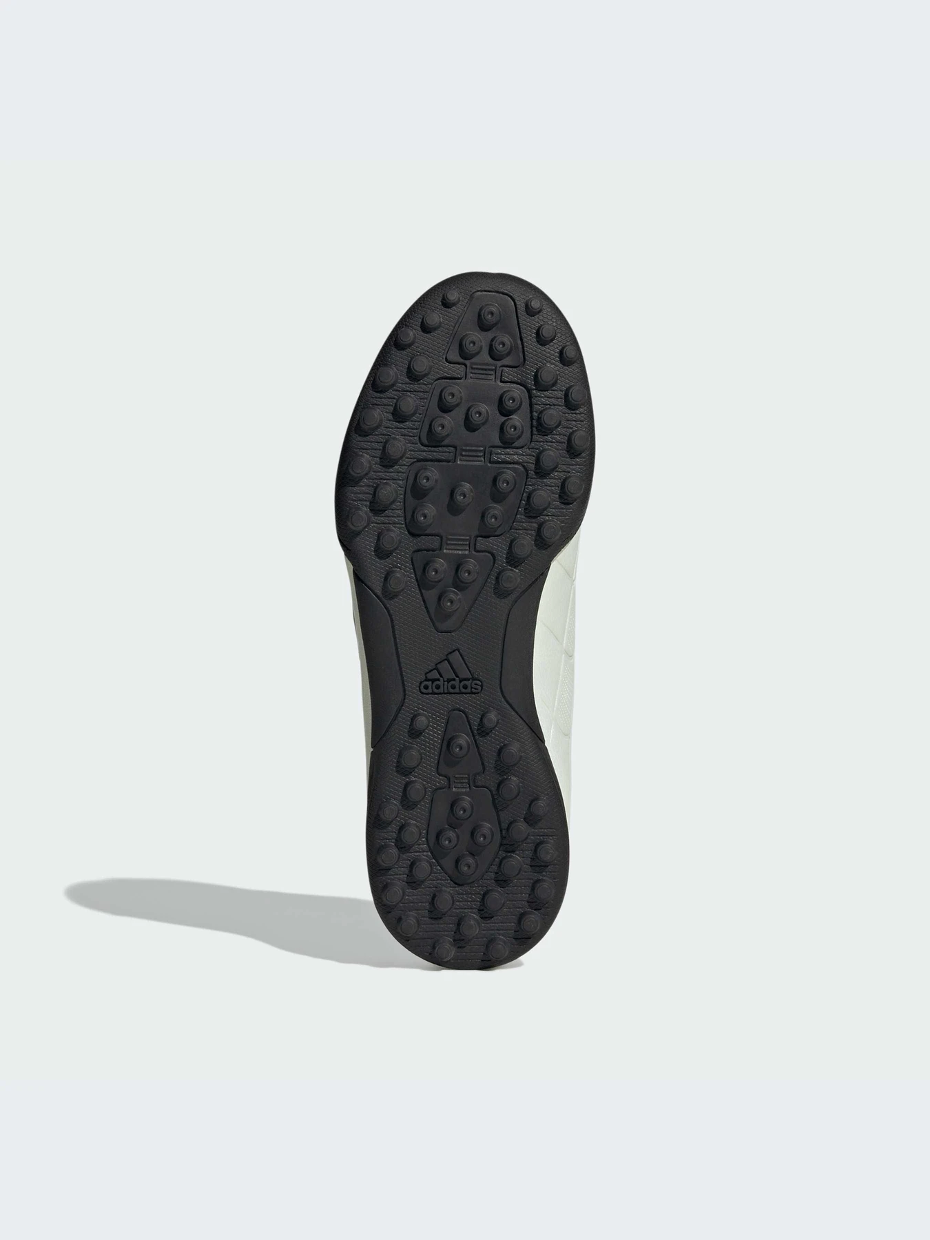 Кроссовки Adidas Copa модель IE7527 Фото