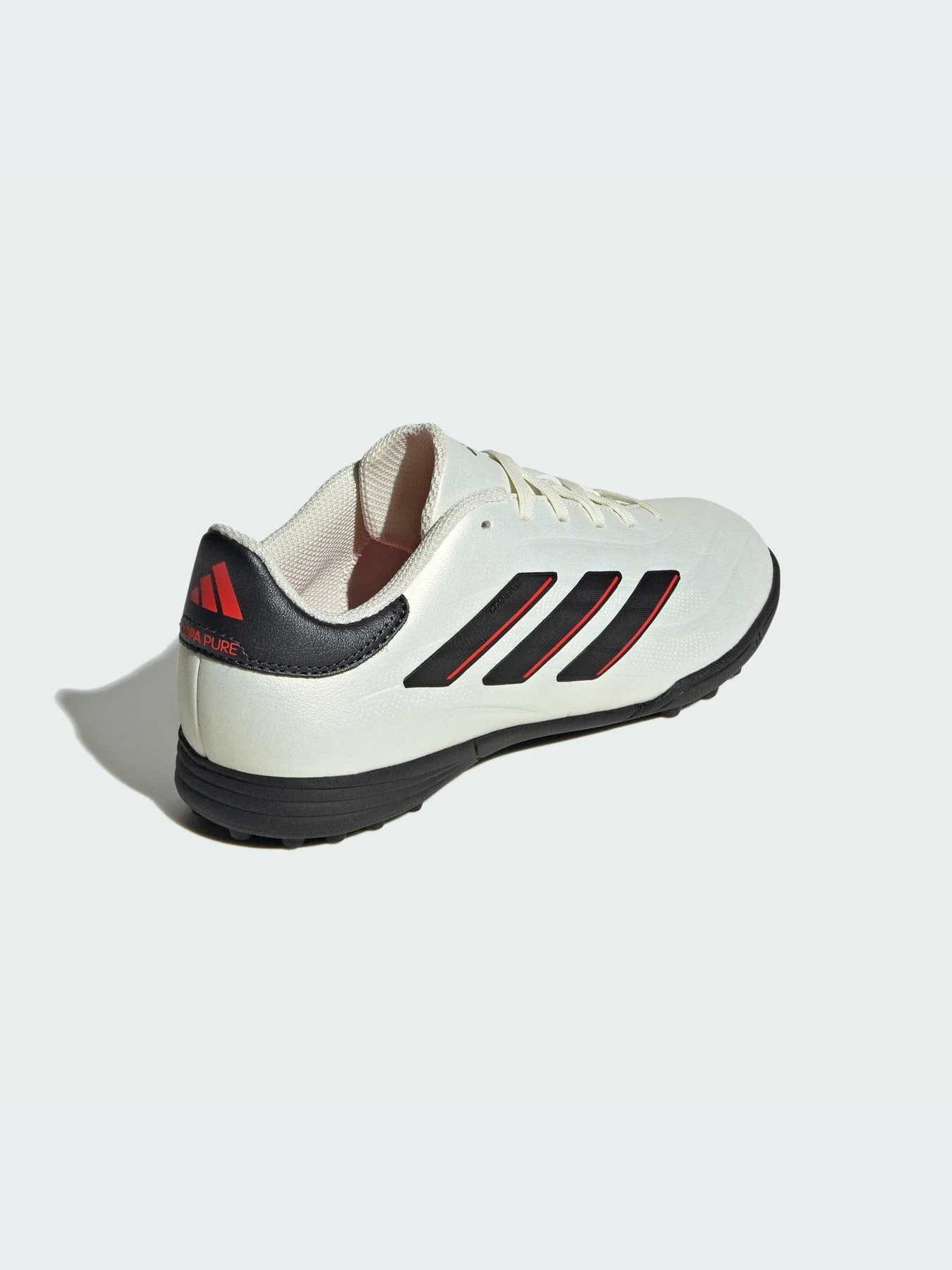 Кроссовки Adidas Copa модель IE7527 Фото