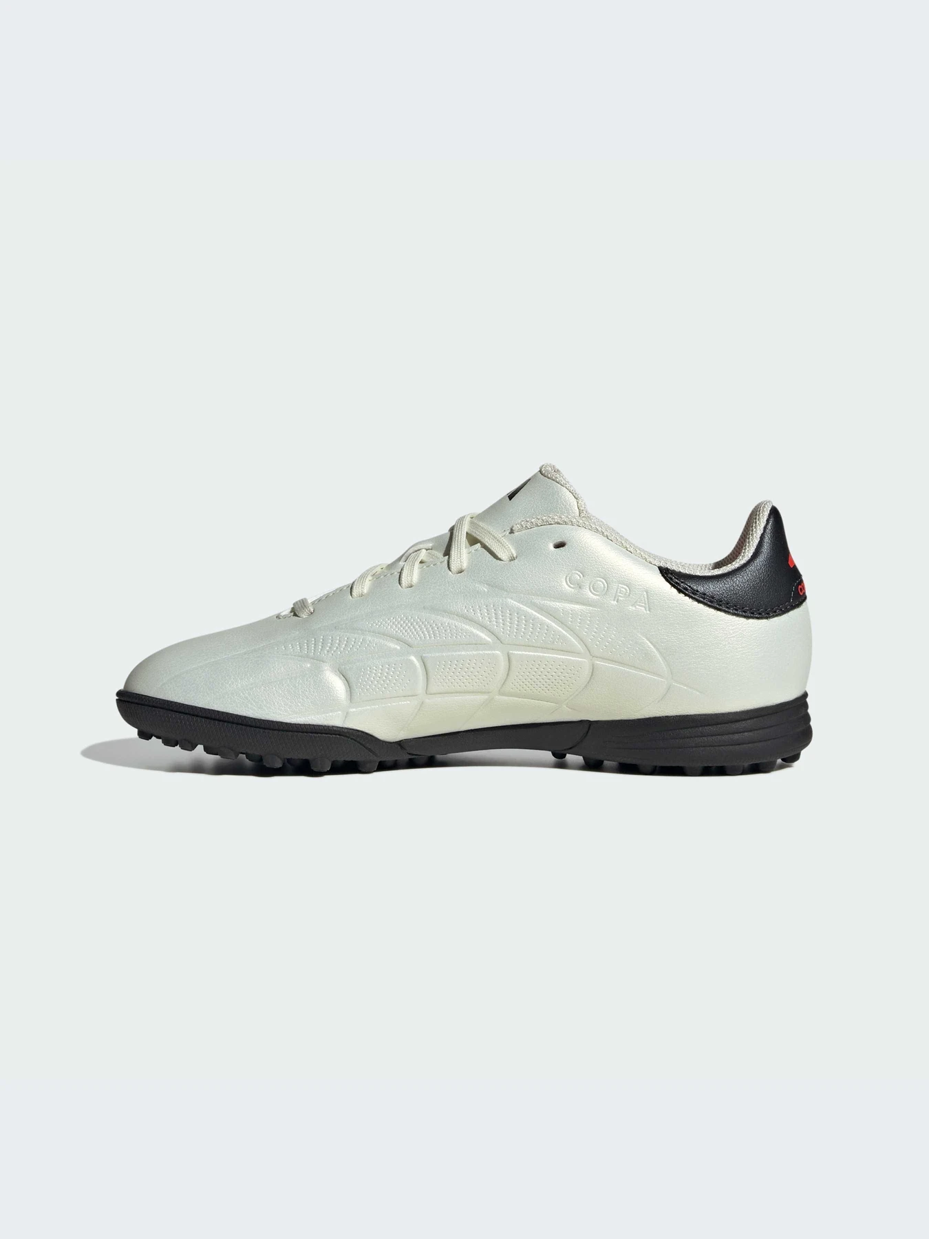 Кроссовки Adidas Copa модель IE7527 Фото