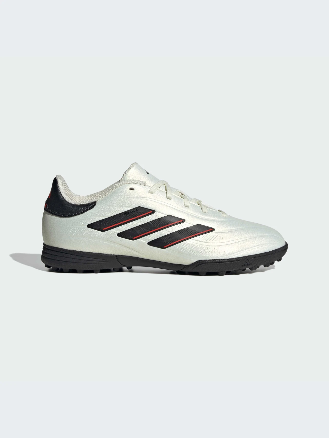 Кроссовки Adidas Copa модель IE7527 Фото