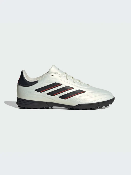 Кроссовки Adidas Copa модель IE7527 Фото