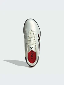 Кроссовки Adidas Copa модель IE7527 Фото