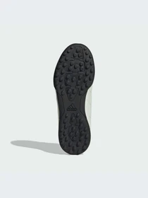 Кроссовки Adidas Copa модель IE7527 Фото