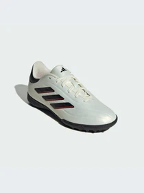 Кроссовки Adidas Copa модель IE7527 Фото