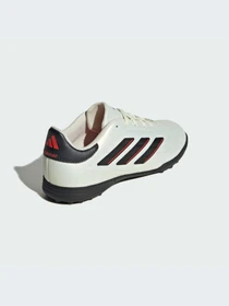 Кроссовки Adidas Copa модель IE7527 Фото