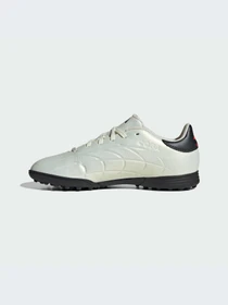 Кроссовки Adidas Copa модель IE7527 Фото