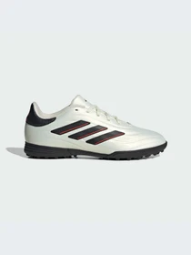 Кроссовки Adidas Copa модель IE7527 Фото